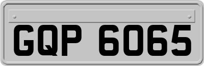 GQP6065