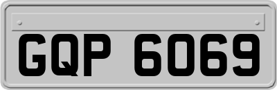 GQP6069