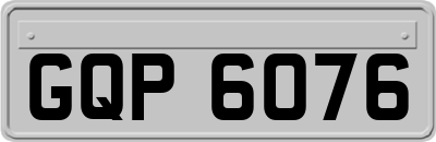 GQP6076