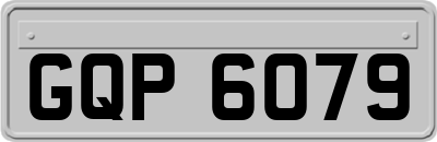 GQP6079