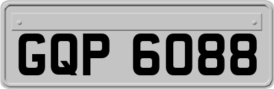 GQP6088