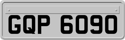 GQP6090
