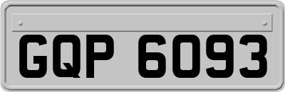 GQP6093