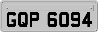 GQP6094