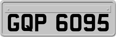 GQP6095