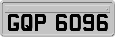 GQP6096
