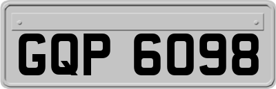 GQP6098