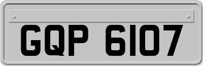 GQP6107