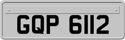 GQP6112