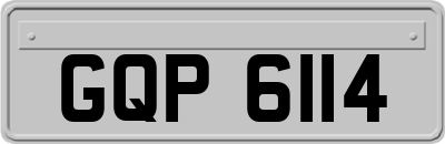 GQP6114