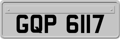 GQP6117