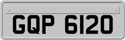GQP6120