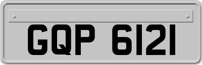 GQP6121