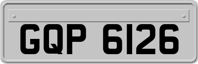 GQP6126