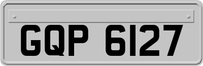 GQP6127