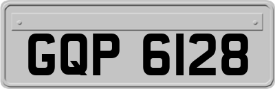 GQP6128