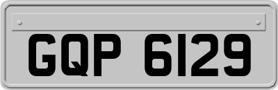 GQP6129