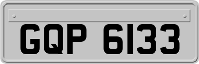 GQP6133