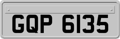 GQP6135