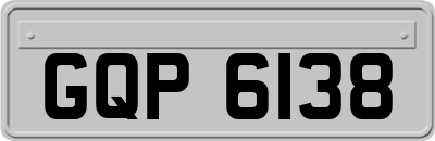 GQP6138