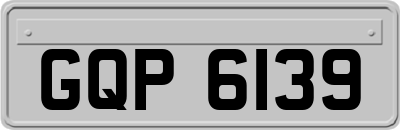 GQP6139