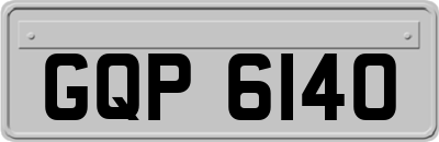 GQP6140