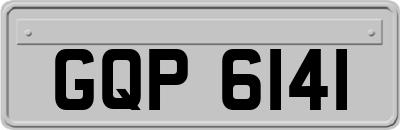 GQP6141