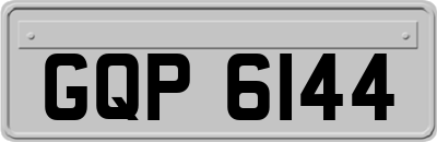 GQP6144