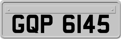 GQP6145
