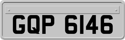 GQP6146