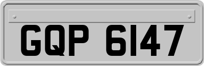 GQP6147