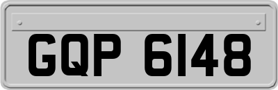GQP6148