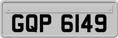 GQP6149