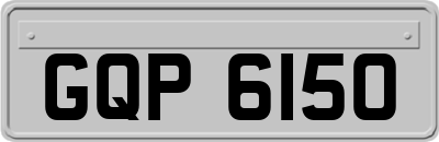 GQP6150