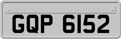 GQP6152