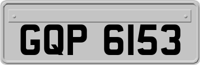 GQP6153