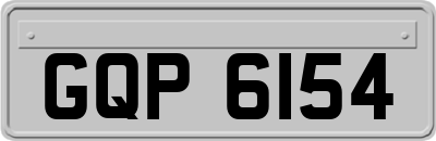 GQP6154