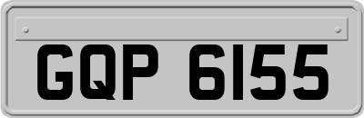 GQP6155