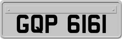 GQP6161