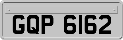 GQP6162