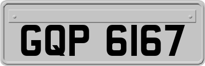 GQP6167