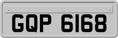 GQP6168
