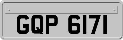 GQP6171