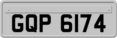 GQP6174
