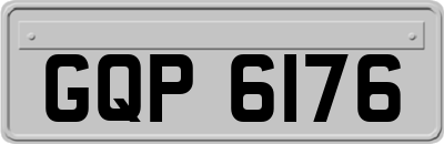 GQP6176