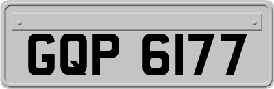 GQP6177