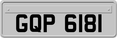 GQP6181