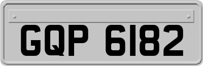 GQP6182