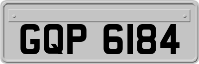GQP6184