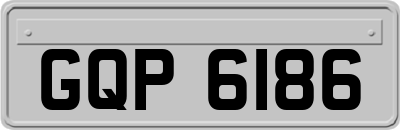 GQP6186